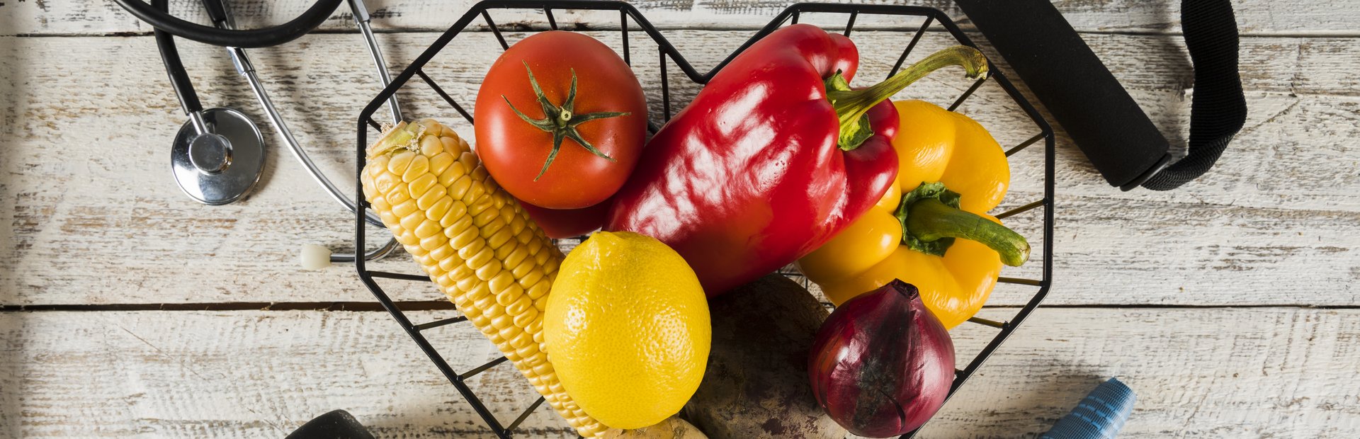 Αθλητική Διατροφή: Οδηγός & Εβδομαδιαίο Πρόγραμμα