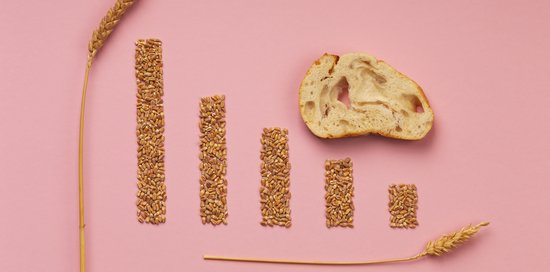 Carb Cycling: Τι είναι, πώς Λειτουργεί & πρόγραμμα