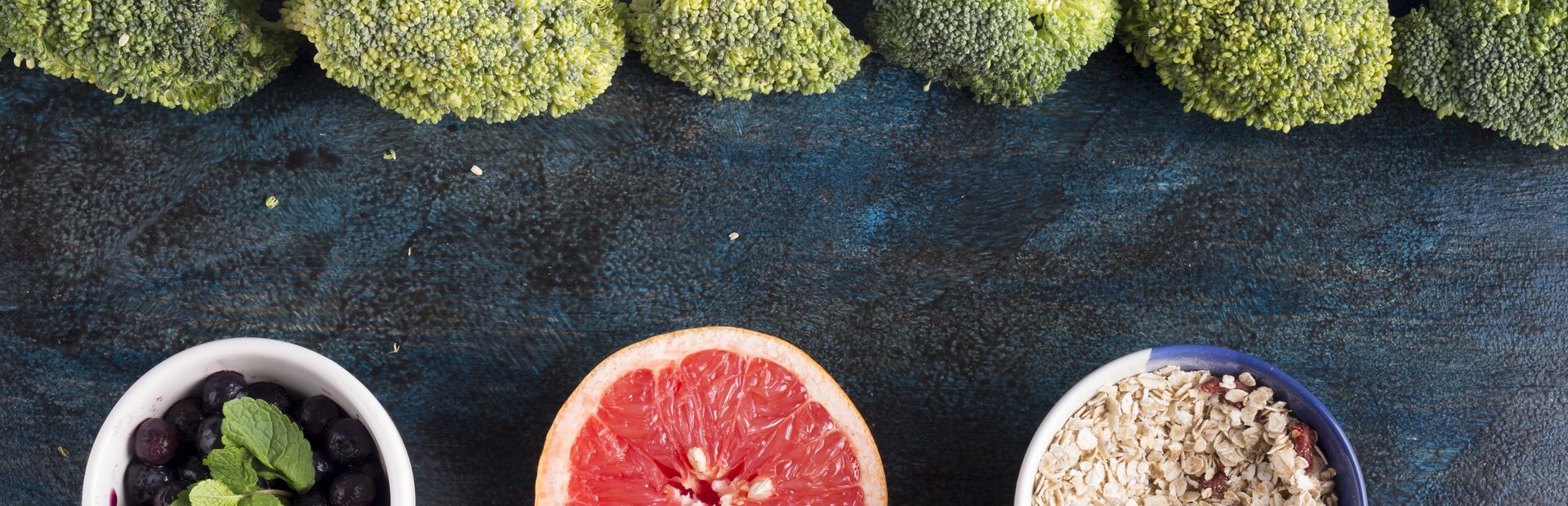 Δίαιτα της NASA: Τι ισχύει;