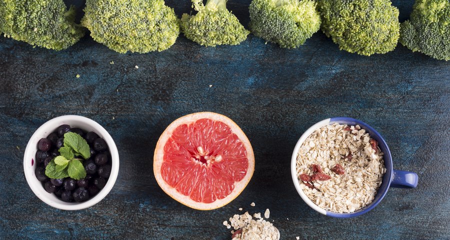 Δίαιτα της NASA: Τι ισχύει;