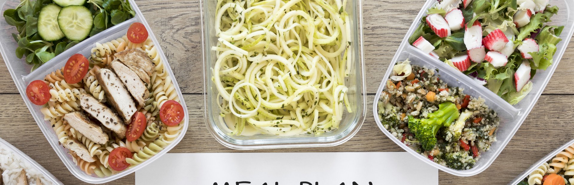 Δίαιτα των μονάδων: Όσα πρέπει να γνωρίζεις