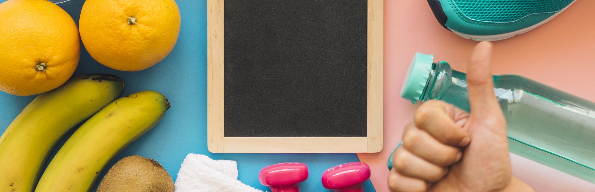 Διατροφή για Μαραθώνιο (Πλήρης οδηγός)