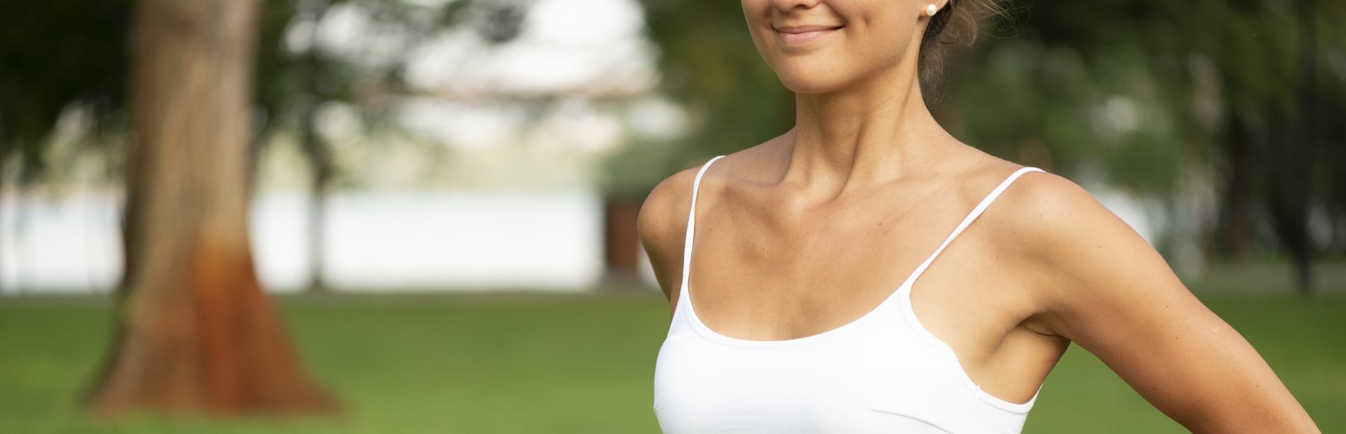 Εβδομαδιαία διατροφή για γράμμωση (Πλάνο & Tips)