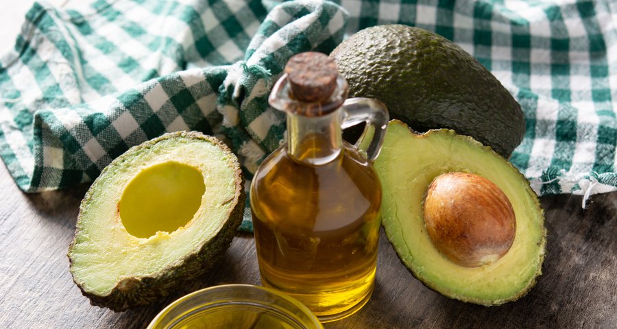 Καλά λιπαρά: Ποιες τροφές να επιλέξεις