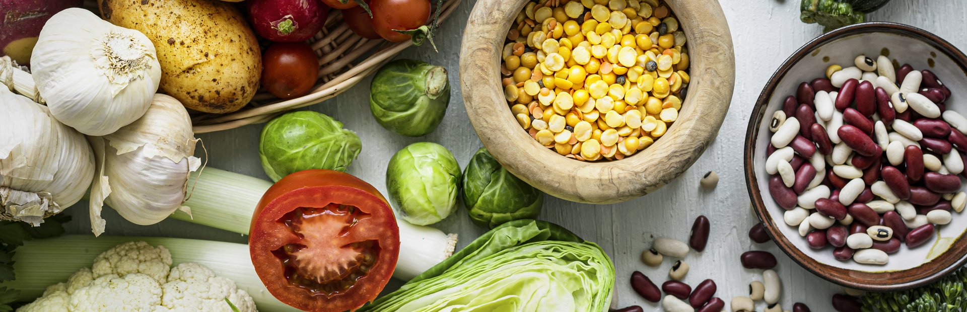 Νηστίσιμο πρωινό: 5 Ιδέες & Συμβουλές