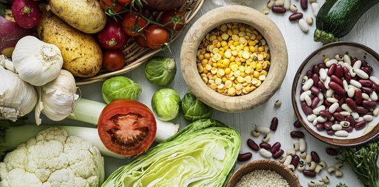 Νηστίσιμο πρωινό: 5 Ιδέες & Συμβουλές