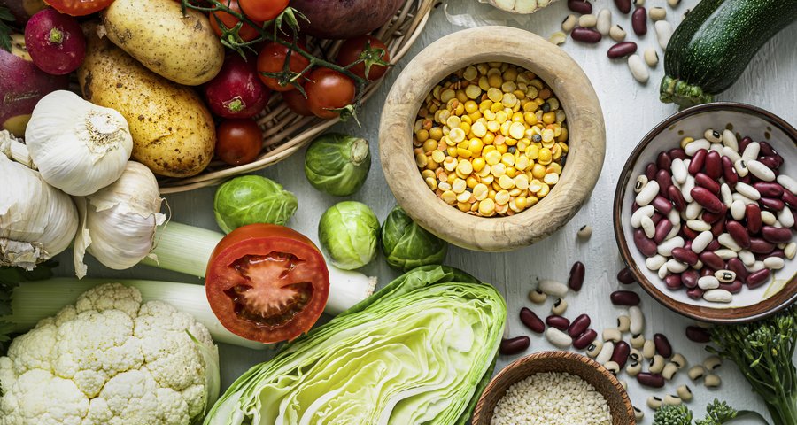 Νηστίσιμο πρωινό: 5 Ιδέες & Συμβουλές