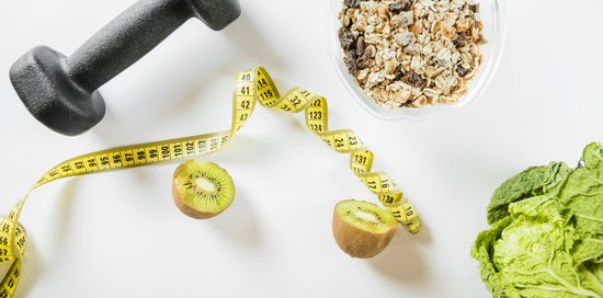 Πώς να χάσω λίπος; 8 Αποτελεσματικοί τρόποι & tips