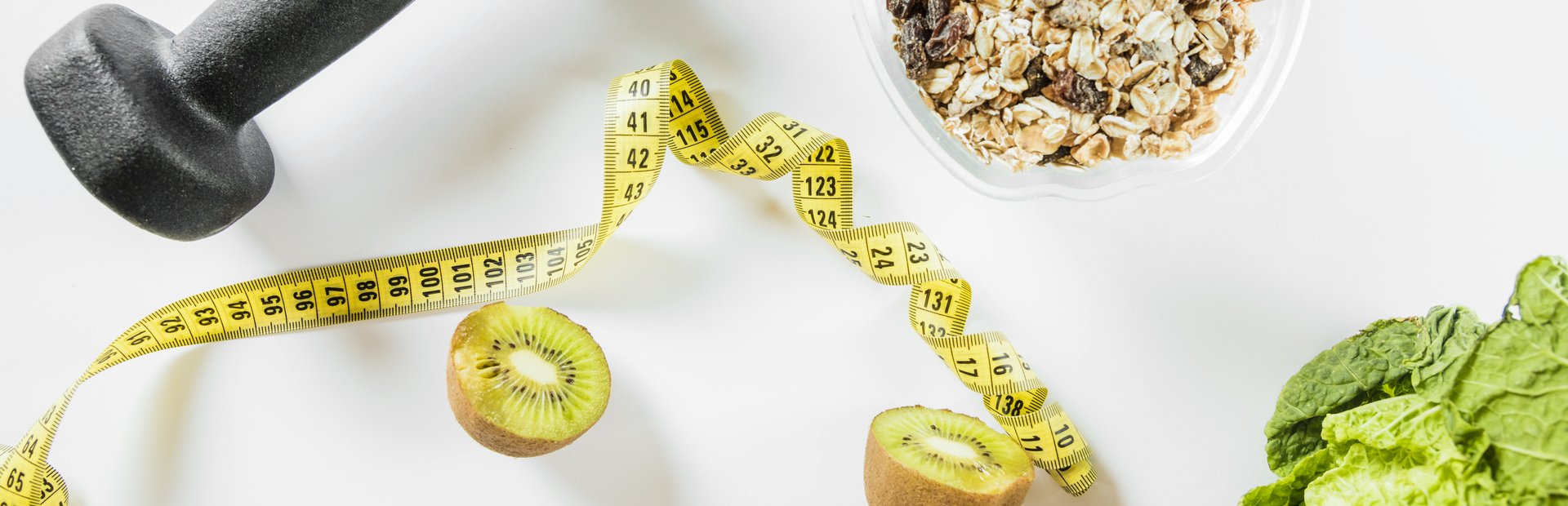 Πώς να χάσω λίπος; 8 Αποτελεσματικοί τρόποι & tips