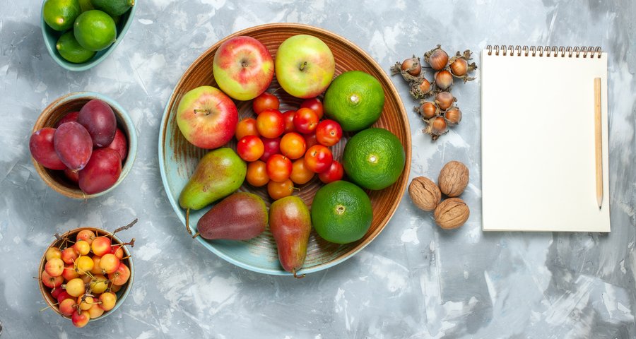 Τα υπέρ και τα κατά της Πυθαγόρειας Διατροφής