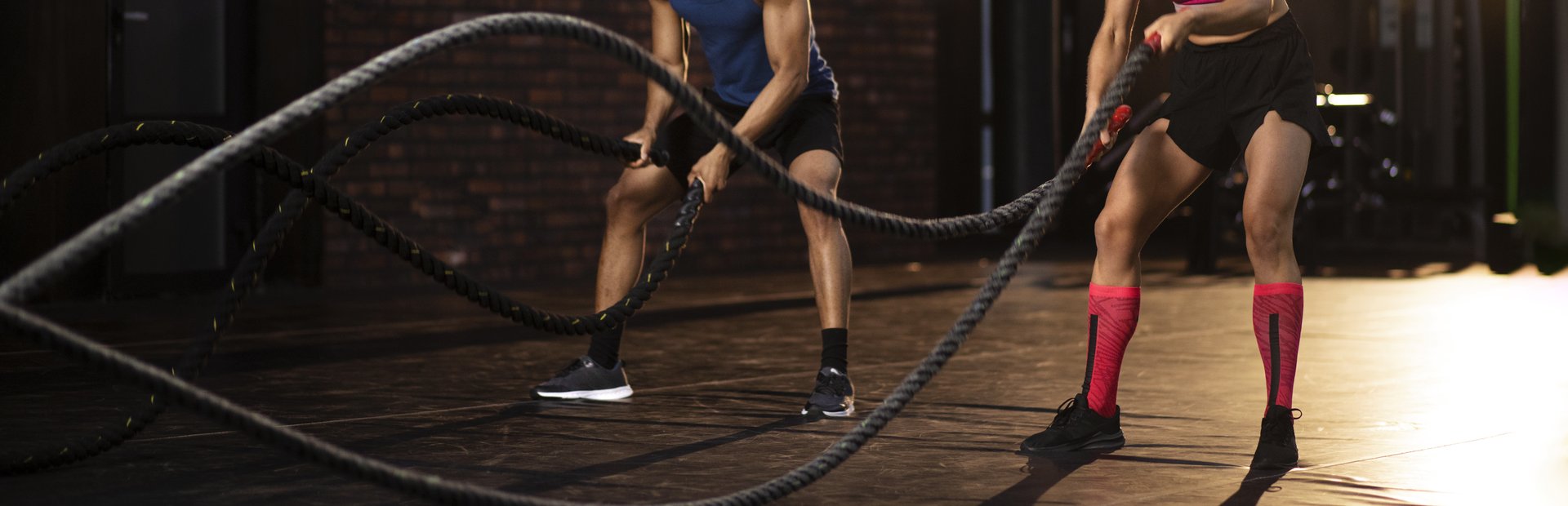 Διατροφή για crossFit: Ο απόλυτος οδηγός