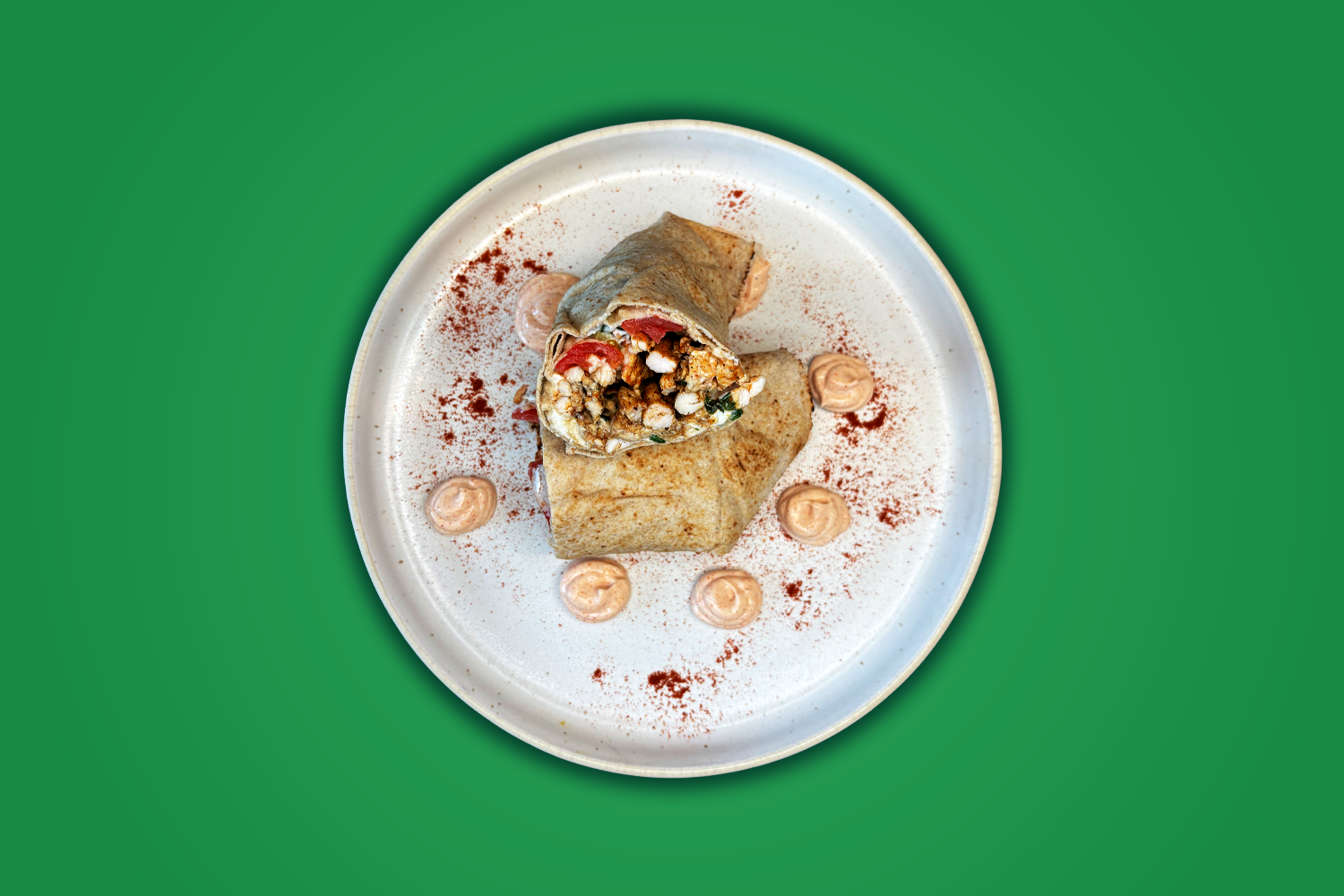 Fit Σουβλάκι