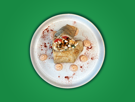 Fit Σουβλάκι