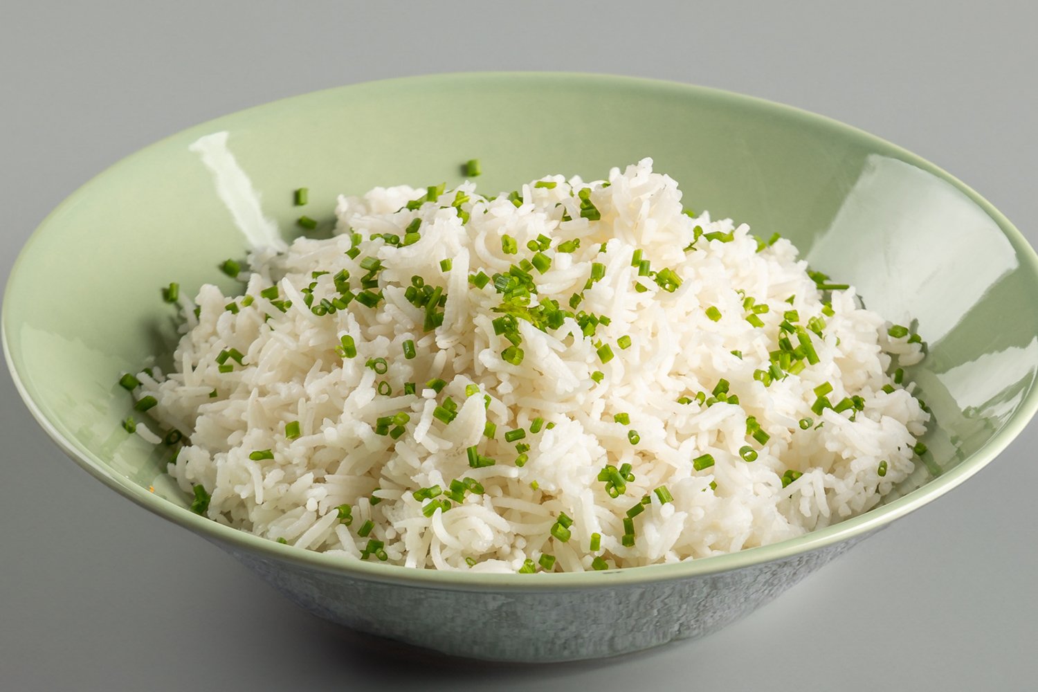 Αρωματικό ρύζι Basmati (500 γρ.)