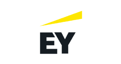 EY