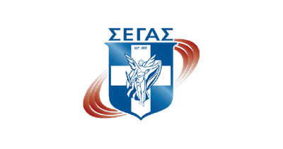 ΣΕΓΑΣ