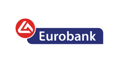 EUROBANK
