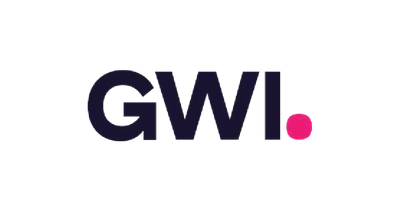 GWI
