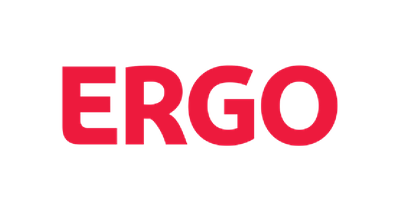 ERGO