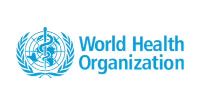 WORLD HEALTH ORGANIZATION