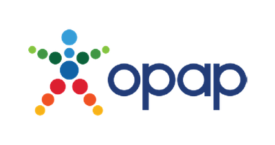 OPAP