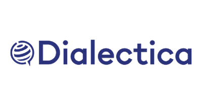DIALECTICA