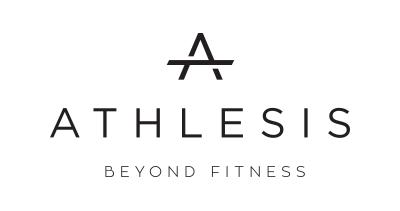 Athlesis