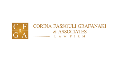 Corina Fassouli Grafanaki & Associates