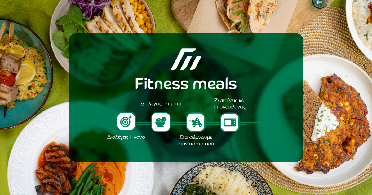 Protein french toast | Fitness Meals